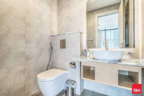 Apartman u Business Bay, Dubai, UAE 2 spavaćih soba, 114.9 m2 Br. 699730 - fotografija 17