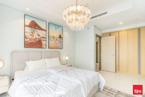 Apartman u gradu Business Bay, Dubai, UAE 2 spavaće sobe, 114.9 m2 Br. 699730 - Slika 12