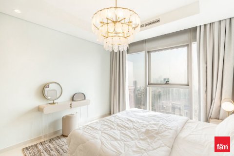 Apartman u Business Bay, Dubai, UAE 2 spavaćih soba, 114.9 m2 Br. 699730 - fotografija 9