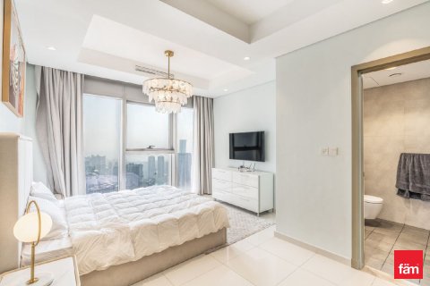 Apartman u Business Bay, Dubai, UAE 2 spavaćih soba, 114.9 m2 Br. 699730 - fotografija 11