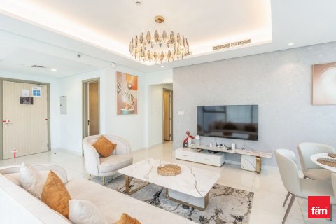 Apartman u Business Bay, Dubai, UAE 2 spavaćih soba, 114.9 m2 Br. 699730 - fotografija 3