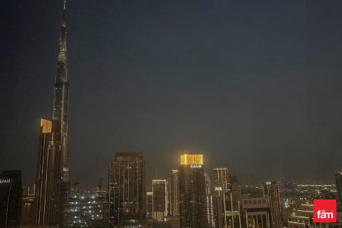 Apartman u Business Bay, Dubai, UAE 2 spavaćih soba, 114.9 m2 Br. 699730 - fotografija 16