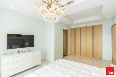 Apartman u Business Bay, Dubai, UAE 2 spavaćih soba, 114.9 m2 Br. 699730 - fotografija 12