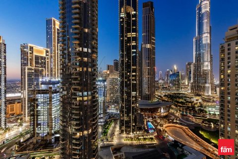 Wohnung zur Miete in Dubai, VAE 3 Schlafzimmer, 140.2 m2 Nr. 699729 - Foto 13