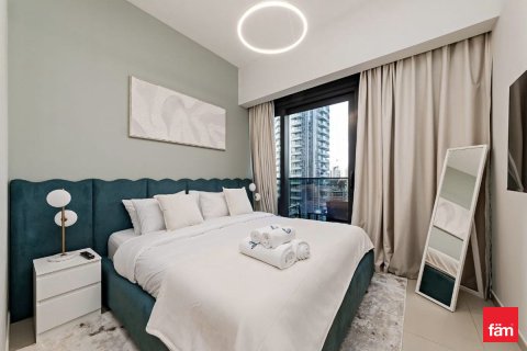 Byt v Dubai, SAE 3 ložnice, 140.2 m² Č.: 699729 - fotografie 6