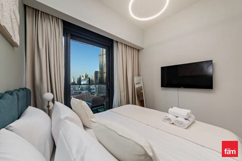Byt v Dubai, SAE 3 ložnice, 140.2 m² Č.: 699729 - fotografie 5