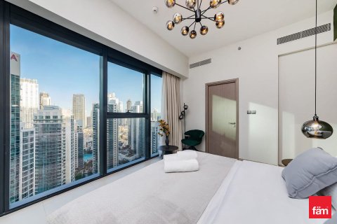 Wohnung zur Miete in Dubai, VAE 3 Schlafzimmer, 140.2 m2 Nr. 699729 - Foto 2