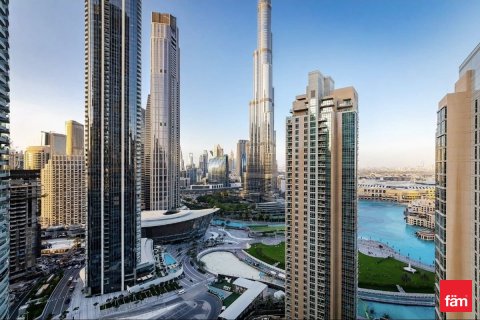 Wohnung zur Miete in Dubai, VAE 3 Schlafzimmer, 140.2 m2 Nr. 699729 - Foto 12