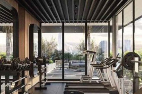 Apartament na sprzedaż w DAMAC Hills (Akoya by DAMAC), Dubai, ZEA 1 sypialnia, 51 mkw., nr 732131 - zdjęcie 7