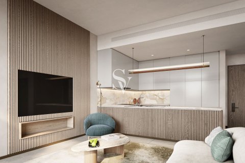 City of Arabia, Dubai, BAE’de satılık daire 1 yatak odası, 79 m&sup2; No 732132 - fotoğraf 2