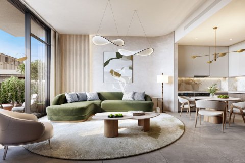 City of Arabia, Dubai, BAE’de satılık daire 1 yatak odası, 79 m&sup2; No 732132 - fotoğraf 5