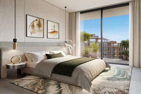 City of Arabia, Dubai, BAE’de satılık daire 1 yatak odası, 79 m&sup2; No 732132 - fotoğraf 3