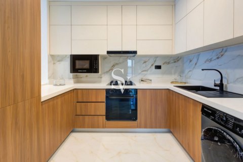 Wohnung zum Verkauf in Nadd Al Hammar, Dubai, VAE 1 Schlafzimmer, 65 m2 Nr. 732137 - Foto 6