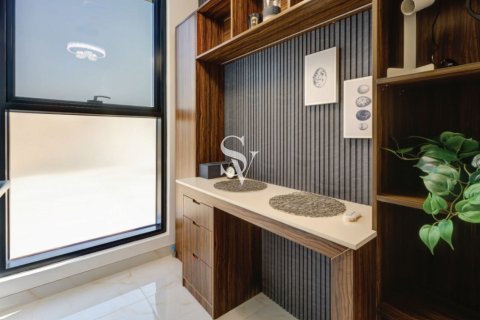 Wohnung zum Verkauf in Nadd Al Hammar, Dubai, VAE 1 Schlafzimmer, 65 m2 Nr. 732137 - Foto 3