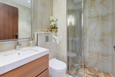 Wohnung zum Verkauf in Nadd Al Hammar, Dubai, VAE 1 Schlafzimmer, 65 m2 Nr. 732137 - Foto 4