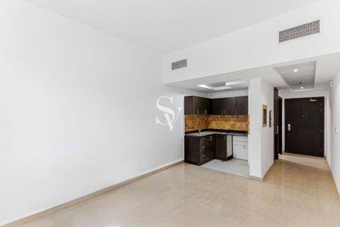 Korter asukohaga Jumeirah Village Circle, Dubai, AÜE: 36 m² Nr 732135