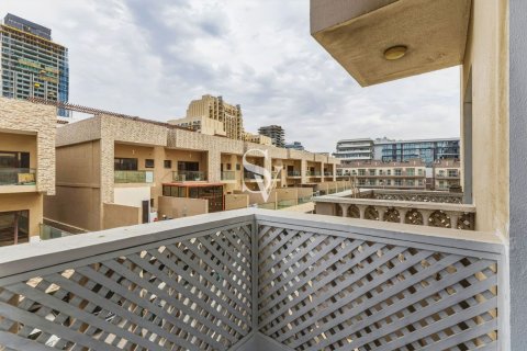 شقة للبيع في دائرة قرية جميرا، دبي، الإمارات العربية المتحدة 36 متر مربع ، رقم 732135 - صورة 5
