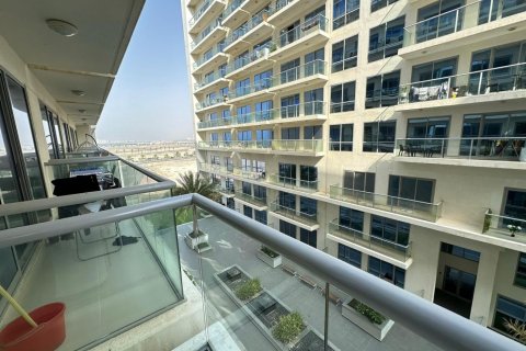 Lägenhet till försäljning i Ras Al Khaimah, UAE 41 kvm Nr. 734796 - fotografi 17