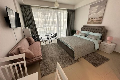 Lägenhet till försäljning i Ras Al Khaimah, UAE 41 kvm Nr. 734796 - fotografi 3