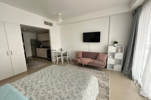 Lägenhet till försäljning i Ras Al Khaimah, UAE 41 kvm Nr. 734796 - fotografi 18