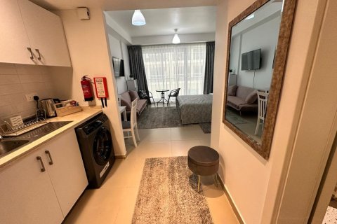 Lägenhet till försäljning i Ras Al Khaimah, UAE 41 kvm Nr. 734796 - fotografi 21