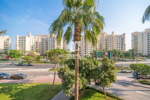 Huoneisto Palm Jumeirah, Dubai, Arabiemiraatit 3 makuuhuonetta, 204 m2 № 664764 - kuva 25