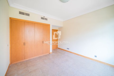 Huoneisto Palm Jumeirah, Dubai, Arabiemiraatit 3 makuuhuonetta, 204 m2 № 664764 - kuva 7