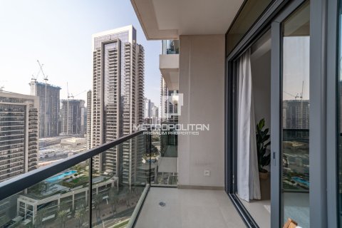 Downtown Dubai (Downtown Burj Dubai), Dubai, UAE의 임대용 아파트 침실 1개, 62제곱미터 번호 664746 - 사진 14