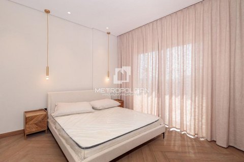 Appartement te koop in Arjan, Dubai, VAE 1 slaapkamer, 94 vr.m., nr 664766 - foto 11