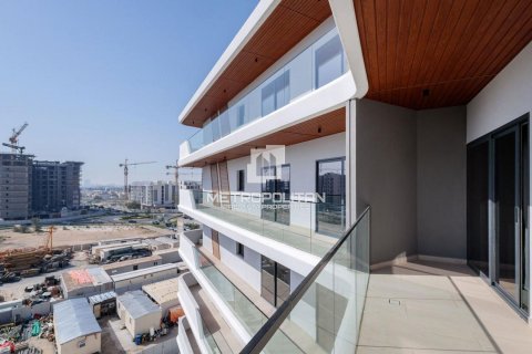 Appartement te koop in Arjan, Dubai, VAE 1 slaapkamer, 94 vr.m., nr 664766 - foto 17