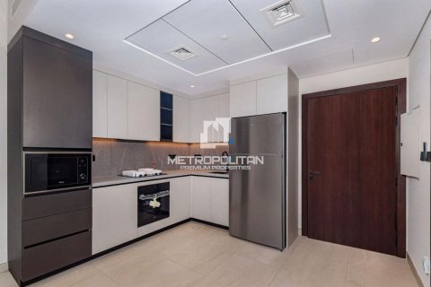 Appartement te koop in Arjan, Dubai, VAE 1 slaapkamer, 94 vr.m., nr 664766 - foto 5