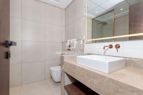 Appartement te koop in Arjan, Dubai, VAE 1 slaapkamer, 94 vr.m., nr 664766 - foto 14