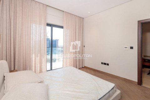 Appartement te koop in Arjan, Dubai, VAE 1 slaapkamer, 94 vr.m., nr 664766 - foto 7