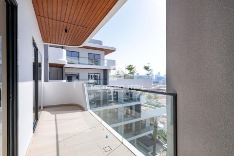 Appartement te koop in Arjan, Dubai, VAE 1 slaapkamer, 94 vr.m., nr 664766 - foto 18