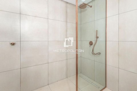 Appartement te koop in Arjan, Dubai, VAE 1 slaapkamer, 94 vr.m., nr 664766 - foto 9