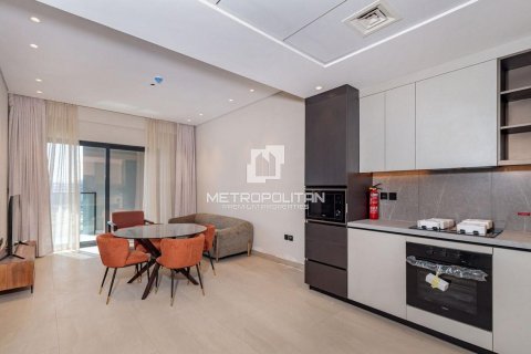 Appartement te koop in Arjan, Dubai, VAE 1 slaapkamer, 94 vr.m., nr 664766 - foto 4