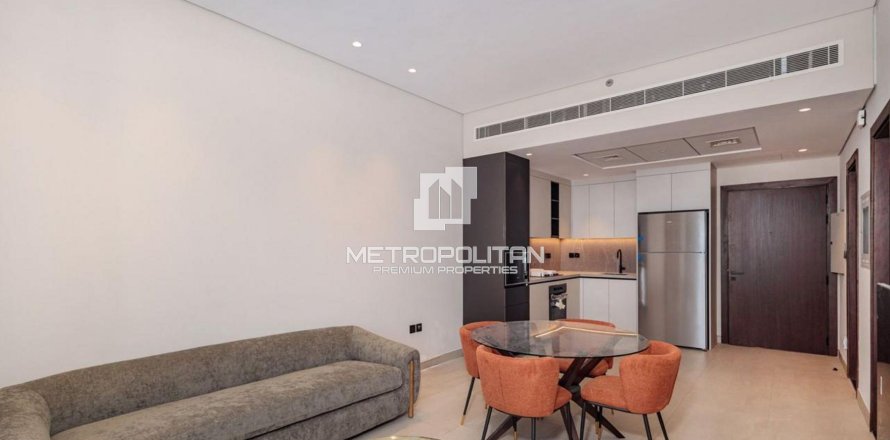 Lakás itt: Arjan, Dubai, EAE, 1 hálószoba, 94 m², azonosító: 664766