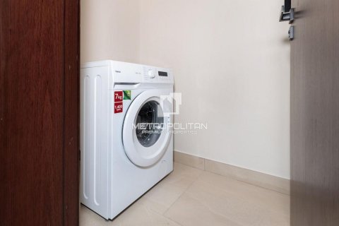 Appartement te koop in Arjan, Dubai, VAE 1 slaapkamer, 94 vr.m., nr 664766 - foto 12