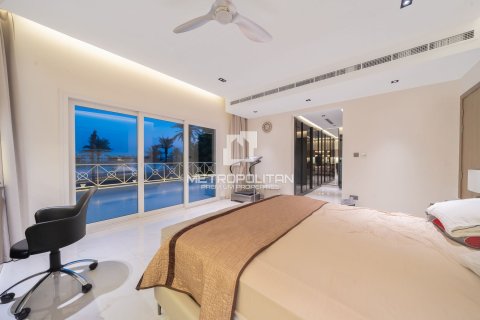 阿联酋 Dubai Meadows 待租 : 3 卧, 348 平方米 , 编号664765 - 照片 20