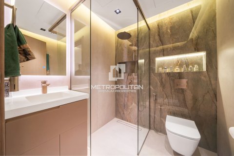 阿联酋 Dubai Meadows 待租 : 3 卧, 348 平方米 , 编号664765 - 照片 22