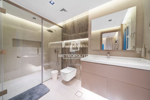 阿联酋 Dubai Meadows 待租 : 3 卧, 348 平方米 , 编号664765 - 照片 18