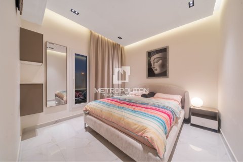 阿联酋 Dubai Meadows 待租 : 3 卧, 348 平方米 , 编号664765 - 照片 21