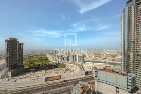 Business Bay、Dubai、UAE にあるマンションの賃貸物件 2ベッドルーム、79.25 m2、No757250 - 写真 13