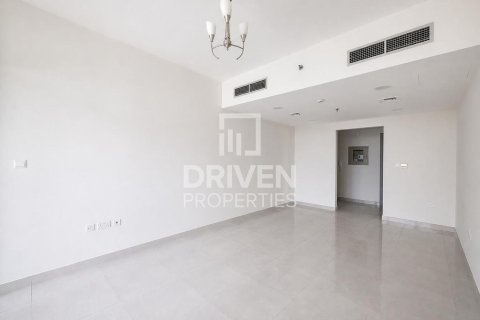 Wohnung zur Miete in Meydan, Dubai, VAE 2 Schlafzimmer, 108.6 m2 Nr. 757249 - Foto 3