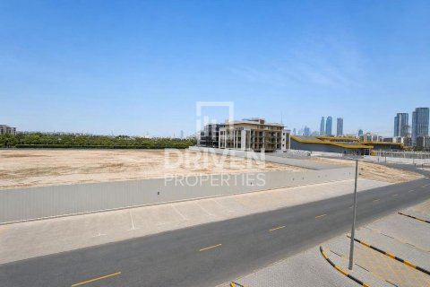 Wohnung zur Miete in Meydan, Dubai, VAE 2 Schlafzimmer, 108.6 m2 Nr. 757249 - Foto 16