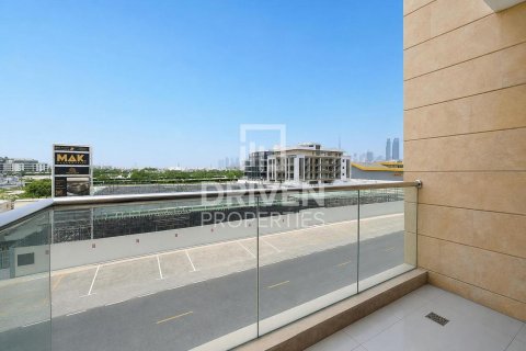 Wohnung zur Miete in Meydan, Dubai, VAE 2 Schlafzimmer, 108.6 m2 Nr. 757249 - Foto 17