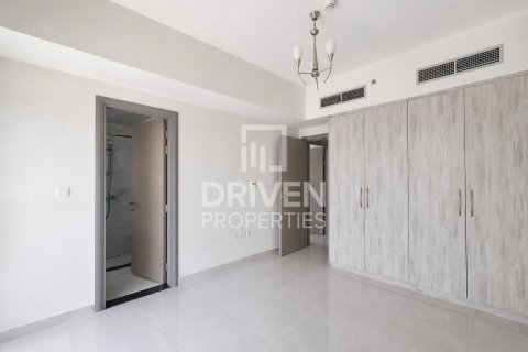Wohnung zur Miete in Meydan, Dubai, VAE 2 Schlafzimmer, 108.6 m2 Nr. 757249 - Foto 6