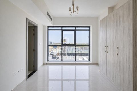 Wohnung zur Miete in Meydan, Dubai, VAE 2 Schlafzimmer, 108.6 m2 Nr. 757249 - Foto 10