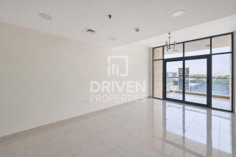 Wohnung zur Miete in Meydan, Dubai, VAE 2 Schlafzimmer, 108.6 m2 Nr. 757249 - Foto 2