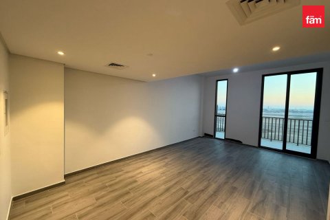 Appartement à louer à Dubai Production City (IMPZ), Dubai, EAU 2 chambres, 113.9 m2 № 708287 - photo 2
